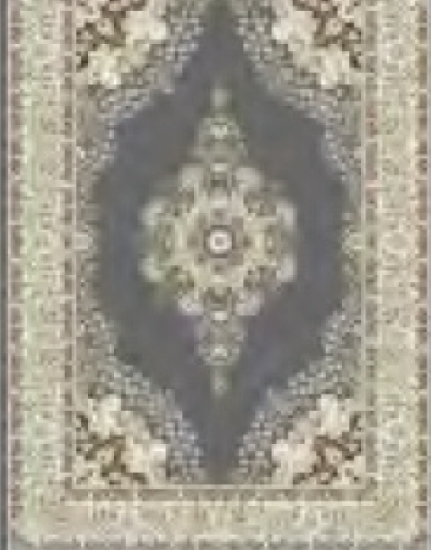 Picture of شهرزاد C3005 Gray 600cm*400cm